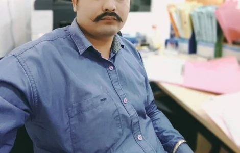 xmanrawan2のGiftの 8枚の写真