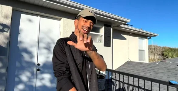 BigPrettyDick777 📸 Immagine 