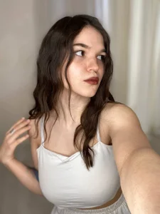 Only_KiraRi: Meet me ^_^ ( 8 фото)