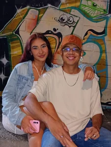 Public de AustinandLuna  6 Imagens