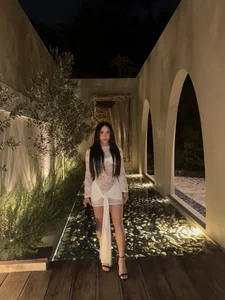 lianewhite Public Immagine  4