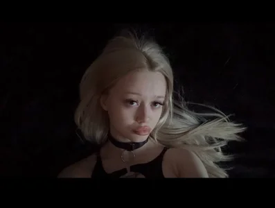 Public de Pinkamina_Pie  6 Imagens