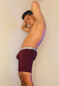 alexerdiego 🔥 Pic