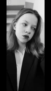 Paradise_Tease: Welcome to my world ( 8 фото)