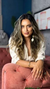 JennaSkyeXXX Public Pic