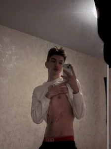 itsyanbb Public Poză 4