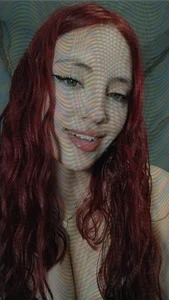 Lulugh_ for you ♥ Pic 4