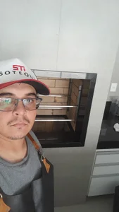 Edsondsos Só alegria Εικόνα 2