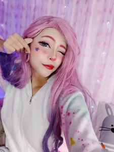 seraphine23のPublicの 4枚の写真