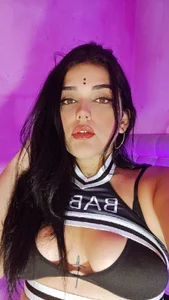 Maddysex_ Costumes 2024 ❤ Pic 3