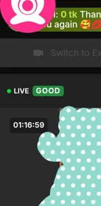 Lucy_limon Thanks so much, Bb! Wishing you all the best ❤️‍🔥💋❤️‍🔥❤️‍🔥🥰🥰💥💥 Immagine  2