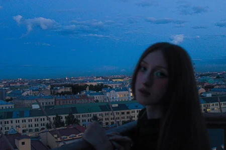 arina_waifu: Public ( 4 фото)