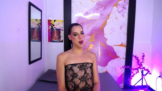 melissa_fox__ Melissa dressed in black 🖤🖤 Poză 2