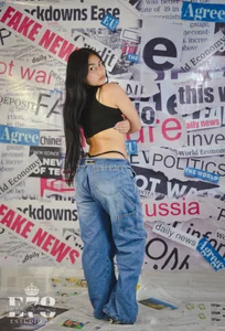 Photos for you. 😛🍒🍒 de Carolina_cherry  4 Imagens