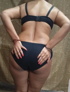 Zara-sexy's photo