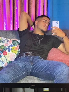 michel_g1: You like my body? ( 3 фото)