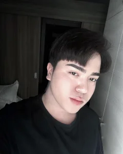 SinfulLuca Public 사진 5