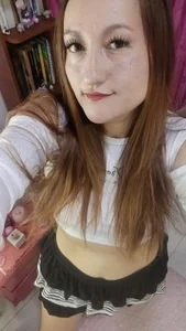 Public od Natashasex3x  4 snímek