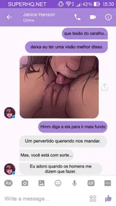 064809 666's 10'. . . . de blasphemous  Imagens