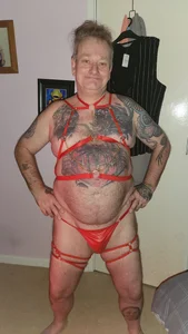 Public de MysteriousToy4  4 Imagens