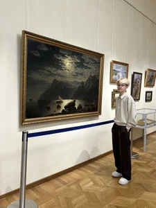 LuunaDorean Hey it's me Luna Immagine  9