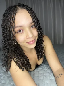 Yasmin777_ 🖤 Immagine 