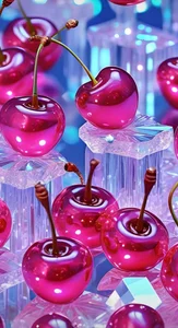 Venus_Hero Public Pic 5