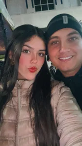 🔥❤️ de Dionisio_4  Imagens