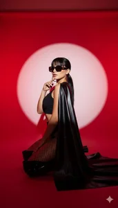 Milana1707 Public Pic