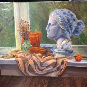 Zdjęcia JessicaJewells 🥰🥰🥰:  7