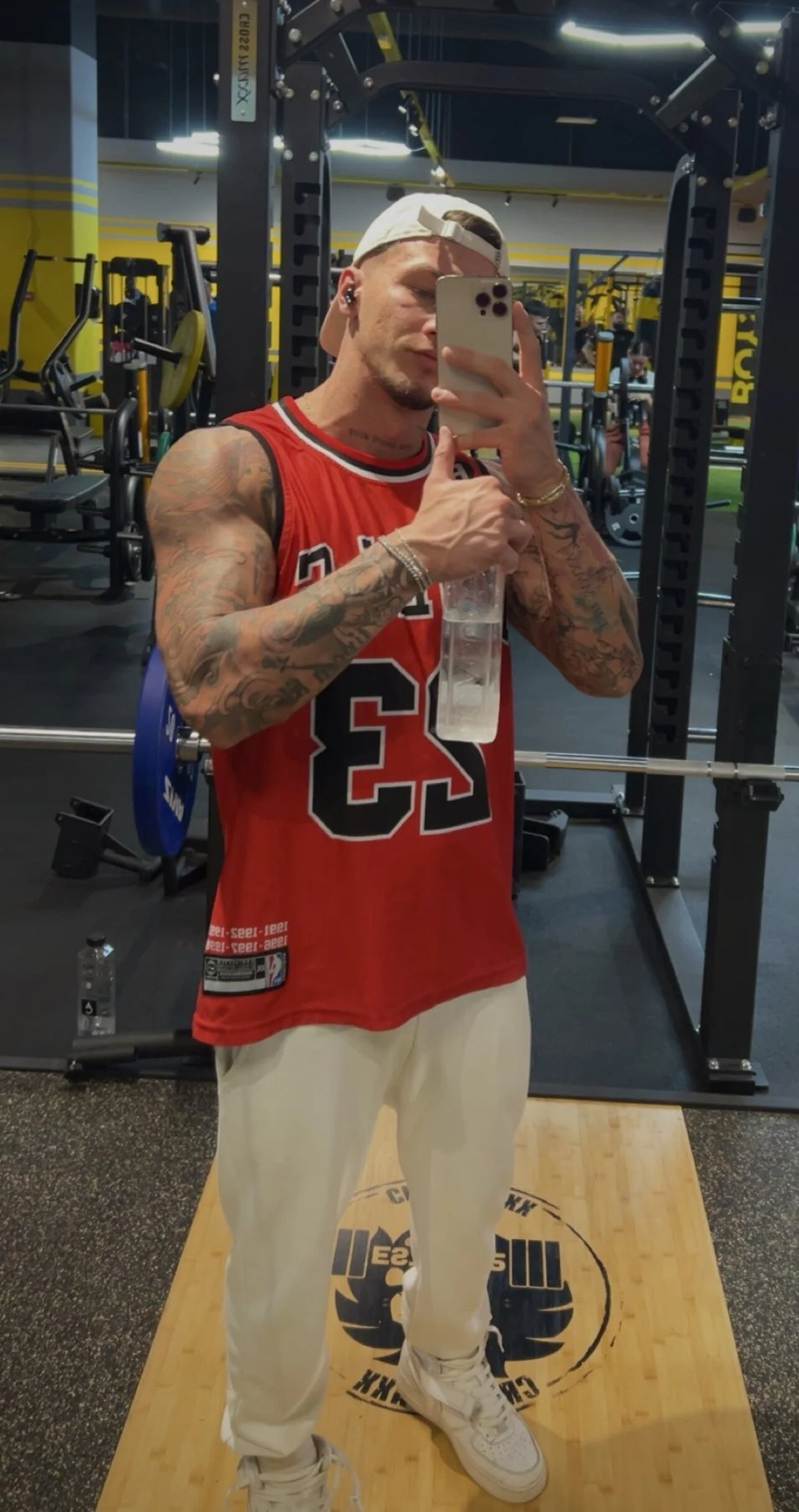 Zzedd  762. kiemelt képe