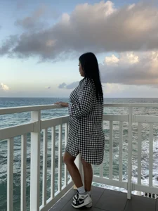 KAROL_RUBI: I like the beach ( 7 фото)