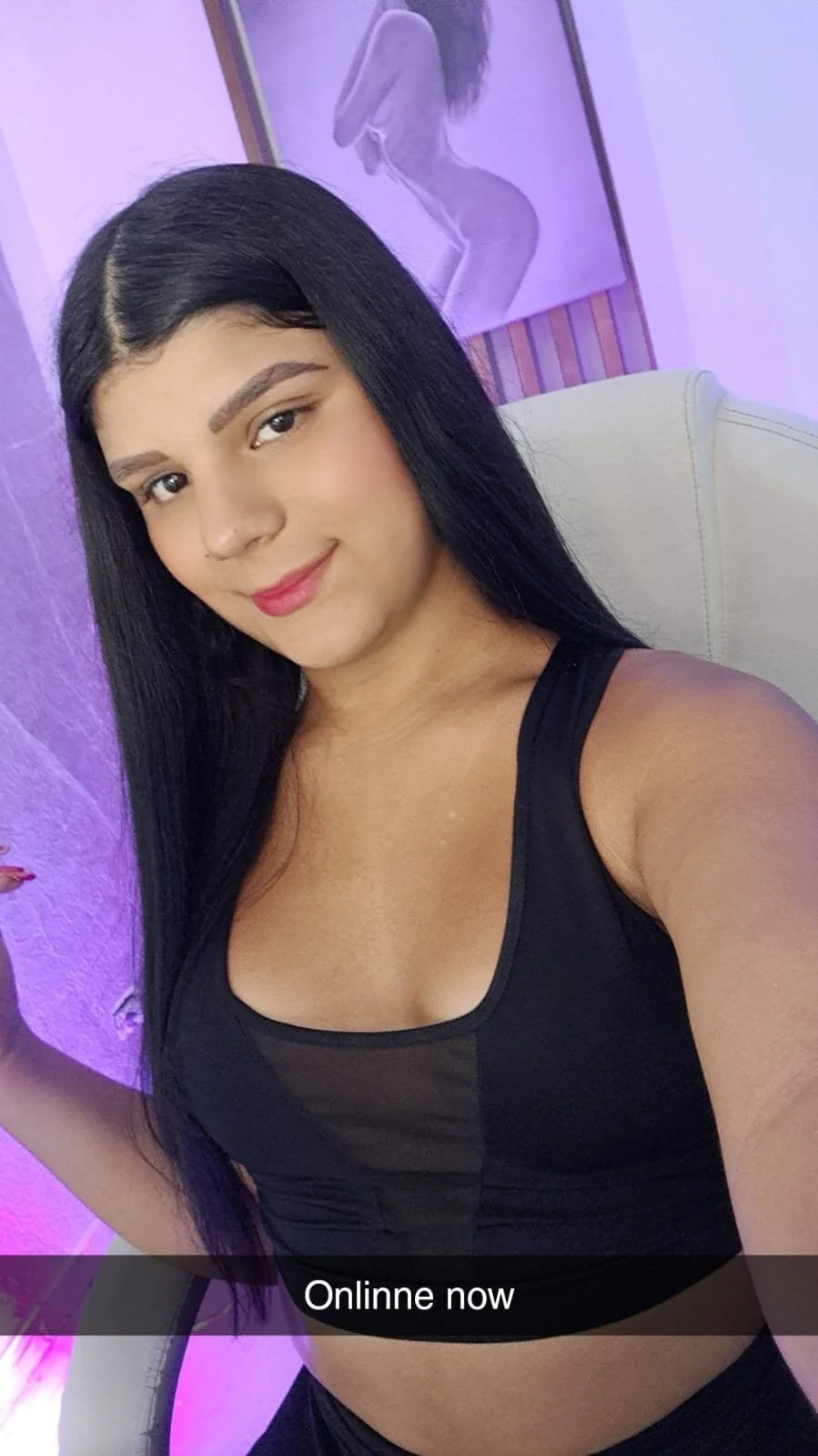 PauliinaBelle_ Právě oblíbené foto 4122