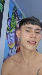 tanjiro_cute Public Εικόνα 4