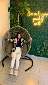 carla_beer casual .. Pic 3