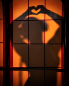 Greiz_SubKimura shades Pic 2