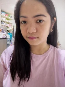 PreggyHotBigBoobs Public صورة واحدة|PreggyHotBigBoobs Public صورتان|PreggyHotBigBoobs Public  7 صور|PreggyHotBigBoobs Public  7 صورة