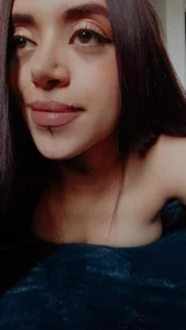 _ValentinaX_: Public ( фото)