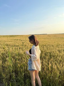 KarrenJarrel Public Pic 8