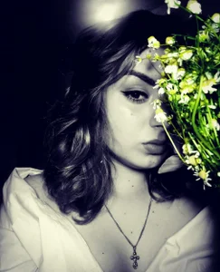 KorolinaDreams Public Pic 5