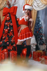 Tamara_18 Merry Christmas🎁❤️ صورة واحدة|Tamara_18 Merry Christmas🎁❤️ صورتان|Tamara_18 Merry Christmas🎁❤️  4 صور|Tamara_18 Merry Christmas   🎁❤️  4 صورة