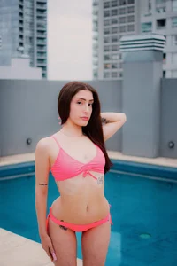 IvonneJoy Obsession Material❤️‍🔥 Pic 5