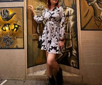 dustupriya My Hot sexy Figure 🥵 Pic
