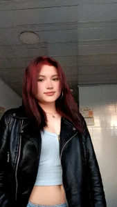 Marianna_Harrington me♥ Immagine  4