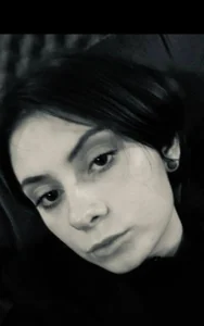 BreannaBuczakのPublicの 5枚の写真