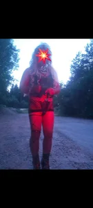 rubdream Einblicke Foto 4