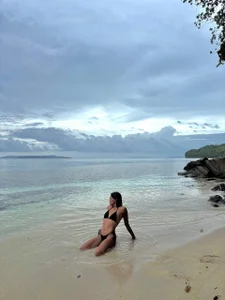 Xxlustfulltrans Public Foto 3