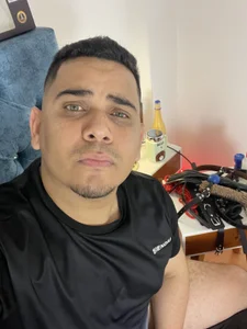Dante_Valcur My toys BDSM. Fotka
