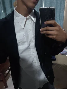 Public de casal_coundray  3 Imagens