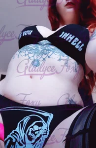 Gladyce_FoxyのPublicの 4枚の写真